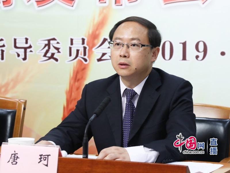 http://www.gov.cn/xinwen/2019-09/04/5427246/images/5b66b1c0053c4a32b4e8d85fe43ea3a2.jpg