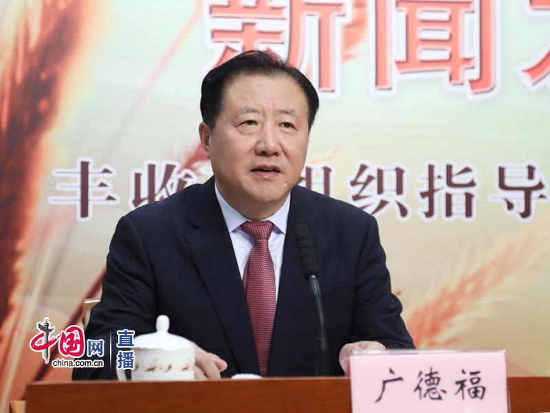 http://www.gov.cn/xinwen/2019-09/04/5427246/images/af47385f5e944354886c82ff1ae2ec37.jpg