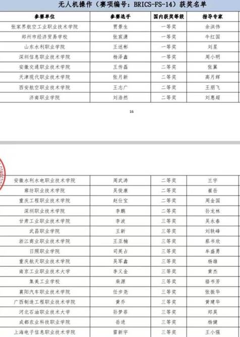 微信图片编辑_20221109144010